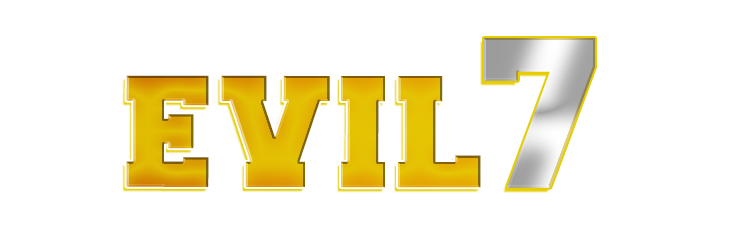 EVIL7